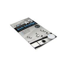 NOKIA LUMIA 800 P. FILM A-SMD NOKIA LUMIA 800 P. FILM A-SMD