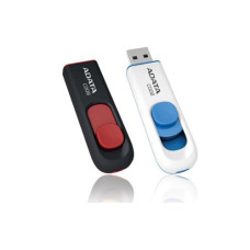 32GB USB C008 ADATA 32GB USB C008 ADATA