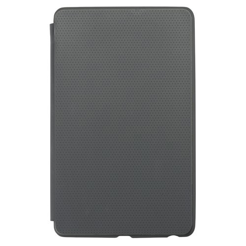 ASUS EPAD SLEEVE DARK GREY 7IN ASUS EPAD SLEEVE DARK GREY 7IN