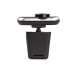 A4 PK-920H HD CAM BLACK/SLVR