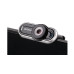 A4 PK-920H HD CAM BLACK/SLVR