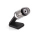 A4 PK-920H HD CAM BLACK/SLVR