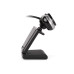 A4 PK-920H HD CAM BLACK/SLVR