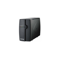 RPT-1003DU 1000VA/AVR/USB RPT-1003DU 1000VA/AVR/USB