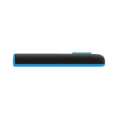64GB USB3 UV128 ADATA 64GB USB3 UV128 ADATA