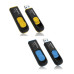 64GB USB3 UV128 ADATA