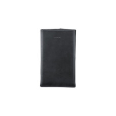 NOKIA LUMIA 925 CASE BLACK NOKIA LUMIA 925 CASE BLACK