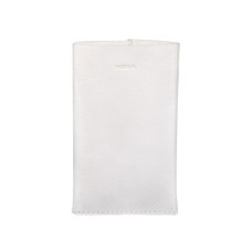 NOKIA LUMIA 925 CASE SOFTCREAM NOKIA LUMIA 925 CASE SOFTCREAM