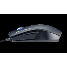 CM DEVASTATOR GAMING MOUSE CM DEVASTATOR GAMING MOUSE