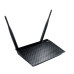 ASUS DSL-N12E ADSL WL N ROUTER ASUS DSL-N12E ADSL WL N ROUTER