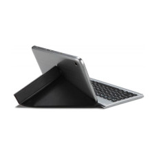 ACER A3-A10 CRUNCH KEYBD ACER A3-A10 CRUNCH KEYBD