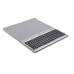 ACER A3-A10 CRUNCH KEYBD