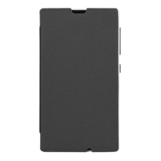 NOKIA X FLIP COVER BLACK NOKIA X FLIP COVER BLACK