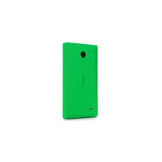 NOKIA SHELL X BR GREEN NOKIA SHELL X BR GREEN