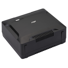 FORTRON NANO 800 FORTRON NANO 800