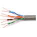 305M UTP CAT5E