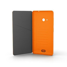 NOKIA LUMIA 535 SHELL ORANGE NOKIA LUMIA 535 SHELL ORANGE