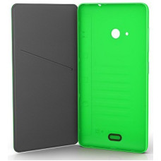 NOKIA LUMIA 535 SHELL GREEN NOKIA LUMIA 535 SHELL GREEN