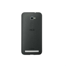 ASUS BUMPER CASE ZE500CL BLACK ASUS BUMPER CASE ZE500CL BLACK