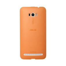 ASUS BUMPER CASE ZD551KL ORG ASUS BUMPER CASE ZD551KL ORG