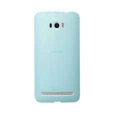 ASUS BUMPER CASE ZD551KL BLUE ASUS BUMPER CASE ZD551KL BLUE
