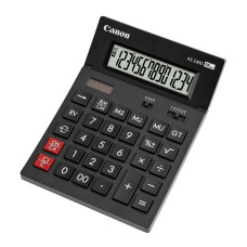 CANON CALC AS-2400 CANON CALC AS-2400