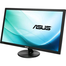 ASUS 27 VP278H/HDMI/1MS GTG/HD ASUS 27 VP278H/HDMI/1MS GTG/HD