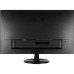 ASUS 27 VP278H/HDMI/1MS GTG/HD