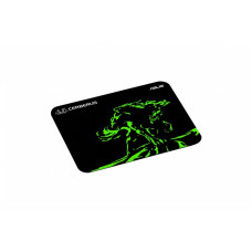 ASUS CERBERUS GAMING PAD GREEN