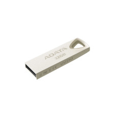 32GB USB UV210 METAL ADATA 32GB USB UV210 METAL ADATA