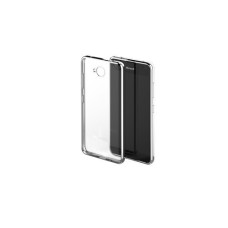 MS LUMIA 650 PROT CASE SLVR MS LUMIA 650 PROT CASE SLVR