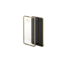MS LUMIA 650 PROT CASE GOLD MS LUMIA 650 PROT CASE GOLD
