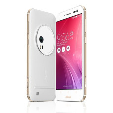 ASUS ZENFONE ZX551ML WHITE 64G ASUS ZENFONE ZX551ML WHITE 64G