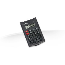 CANON CALC AS-8 CANON CALC AS-8