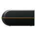 TUNCMATIK LITE II 1000VA