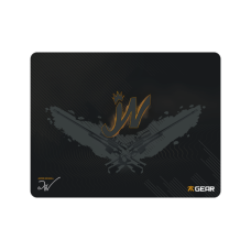FNATIC FOCUS XXL JW MOUSE PAD