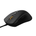 FNATIC CLUTCH OPTICAL GAMING