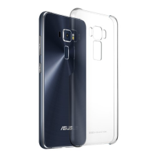 ASUS ZE552KL CLEAR CASE ASUS ZE552KL CLEAR CASE