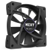 NZXT RF-AR140-C1 140MM RGB