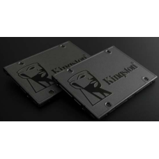 KINGSTON SA400S37/240GB KINGSTON SA400S37/240GB