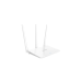 TENDA F3 WL N ROUTER TENDA F3 WL N ROUTER