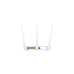 TENDA F3 WL N ROUTER TENDA F3 WL N ROUTER
