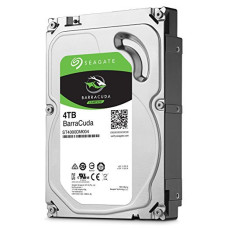 4T SG ST4000DM004 / 256MB 4T SG ST4000DM004 / 256MB