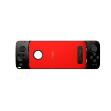 MOTO Z MOD GAMEPAD PG38C01910 MOTO Z MOD GAMEPAD PG38C01910