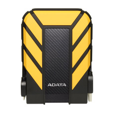 EXT 1T ADATA HD710P USB3.1 YEL EXT 1T ADATA HD710P USB3.1 YEL