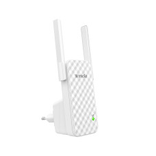 TENDA A9 WL N300 RANGE EXTEND TENDA A9 WL N300 RANGE EXTEND