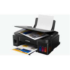 CANON PIXMA G2410 AIO CANON PIXMA G2410 AIO