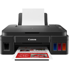 CANON PIXMA G3410 AIO CANON PIXMA G3410 AIO