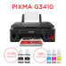 CANON PIXMA G3410 AIO