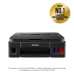 CANON PIXMA G3410 AIO